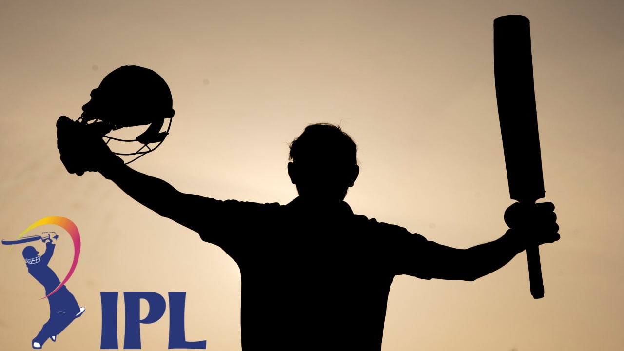 betting on IPL online