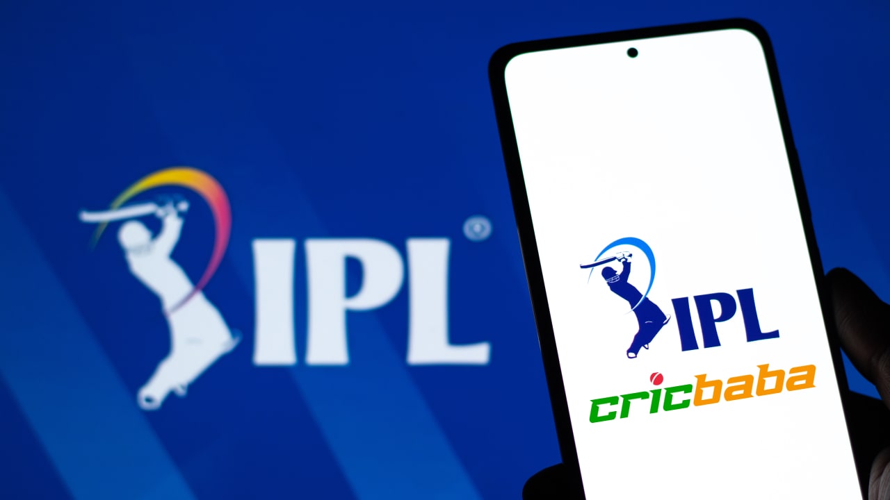IPL online betting