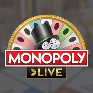 Monopoly Live at Cricbaba