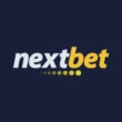 nextbet logo