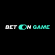 betongame logo