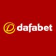 dafabet logo