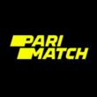 parimatch logo